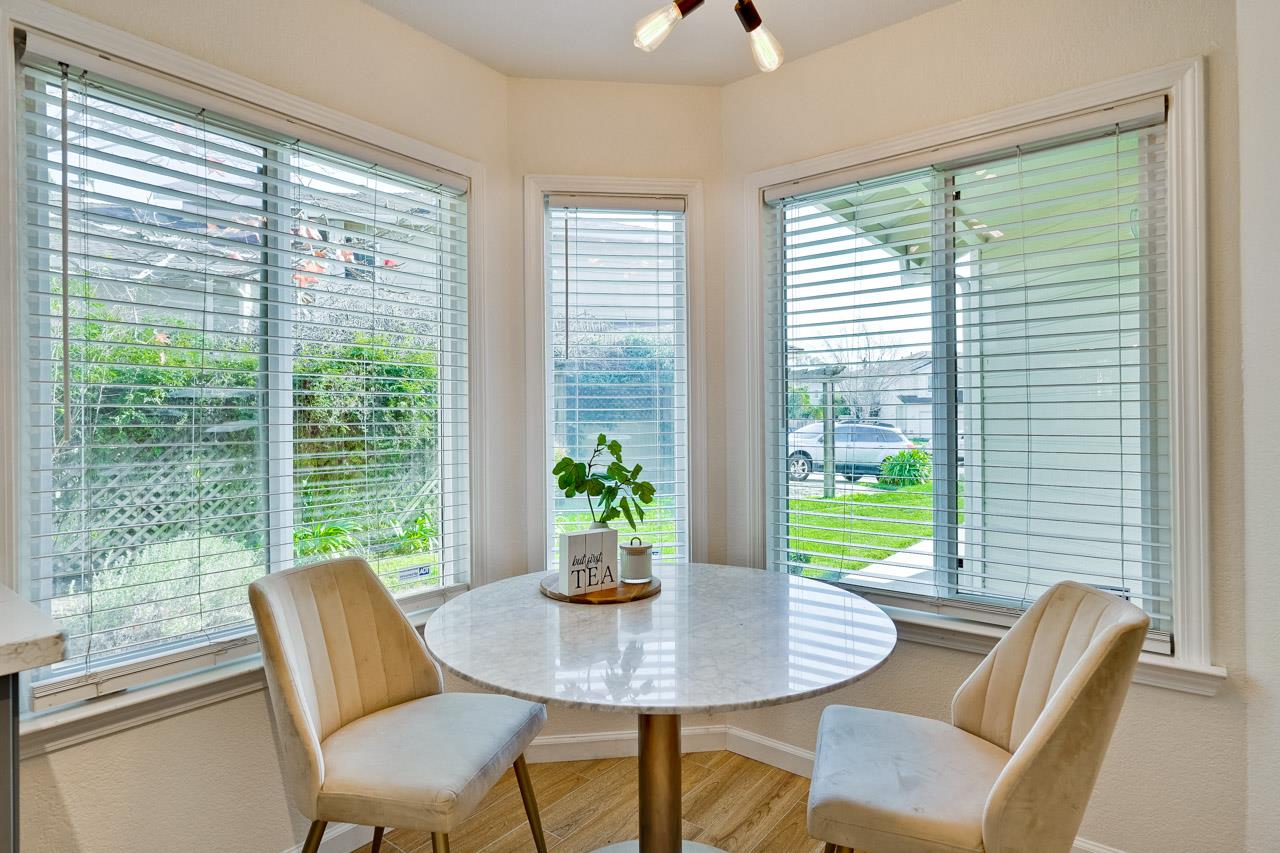 4725 Mallard Common Fremont, CA 94555 - Photo 15 of 51