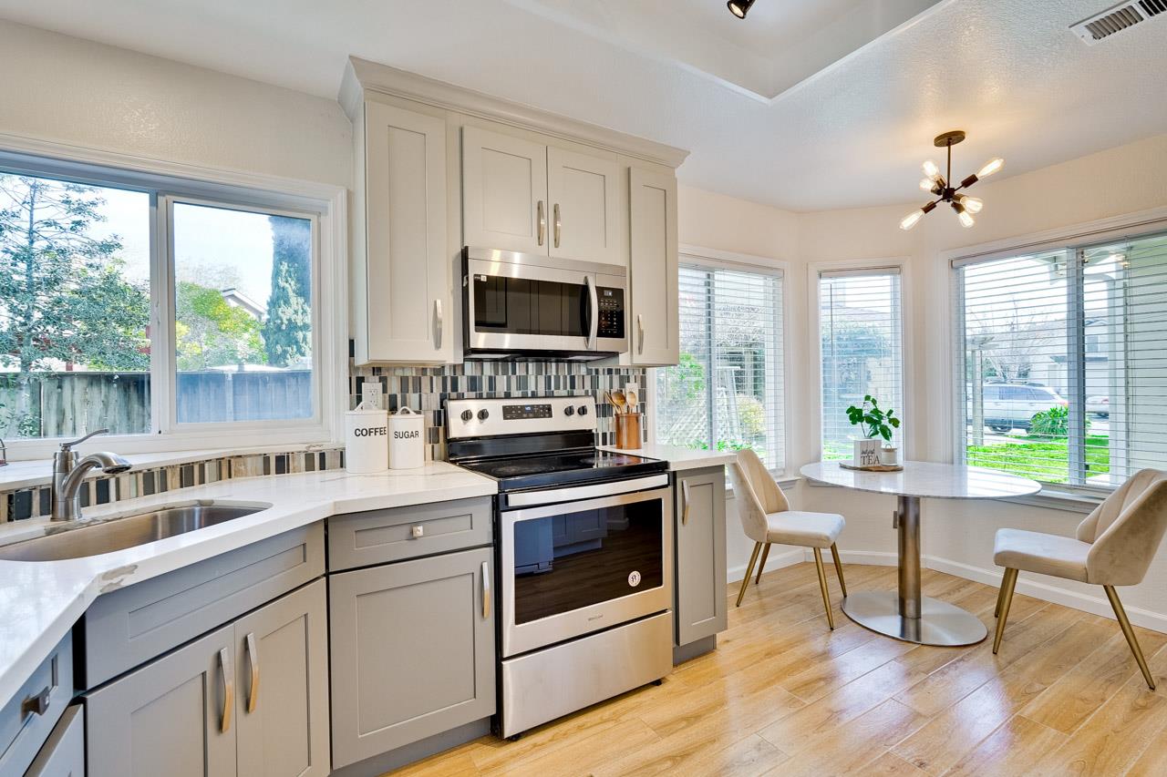 4725 Mallard Common Fremont, CA 94555 - Photo 16 of 51