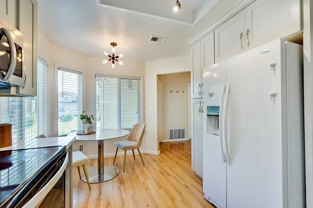 $1,498,000 | 4725 Mallard Common, Fremont, CA 94555