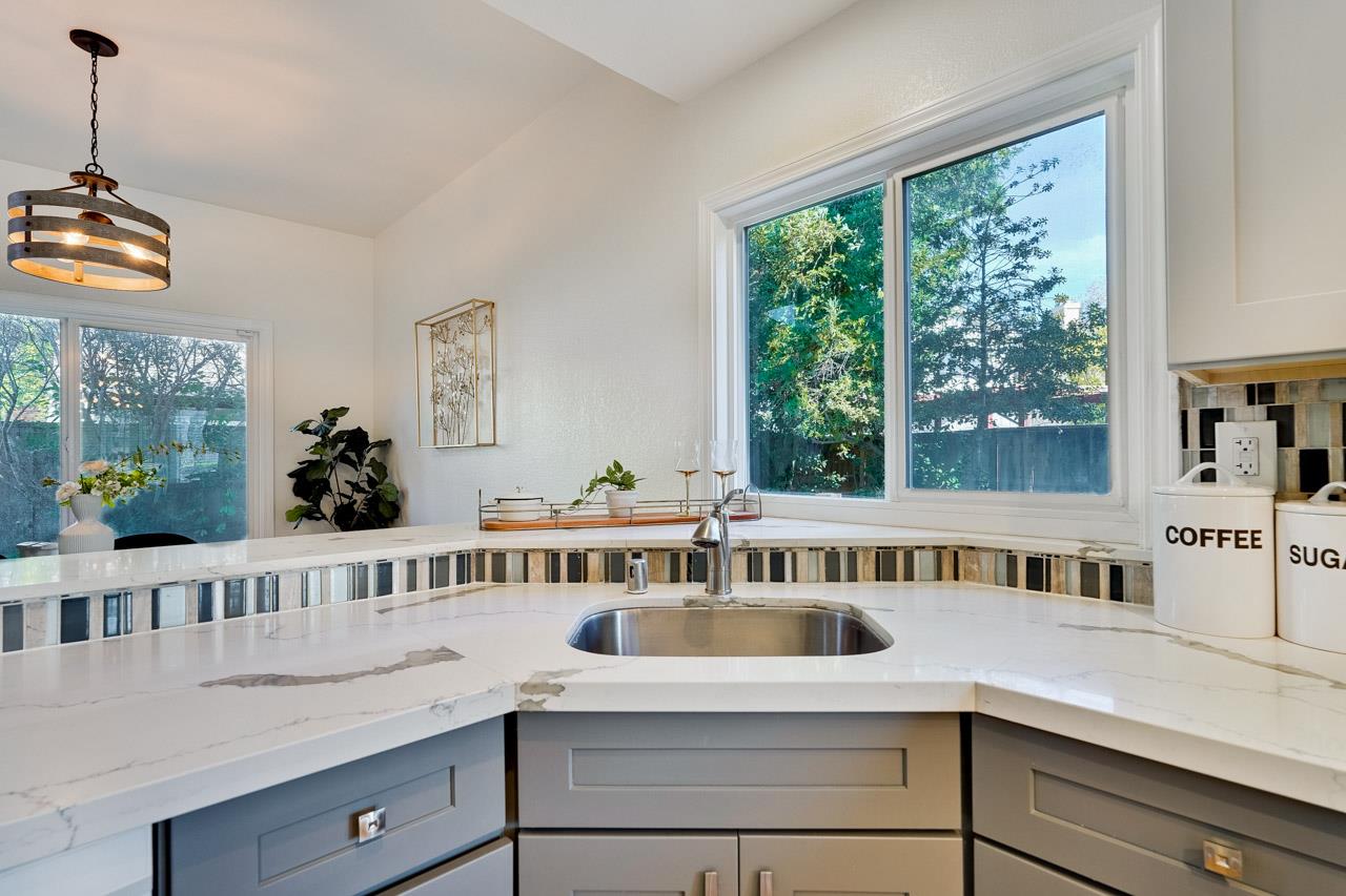 4725 Mallard Common Fremont, CA 94555 - Photo 18 of 51