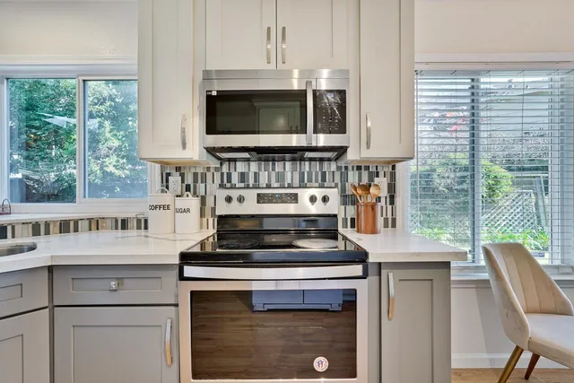 $1,498,000 | 4725 Mallard Common, Fremont, CA 94555