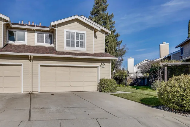 $1,498,000 | 4725 Mallard Common, Fremont, CA 94555