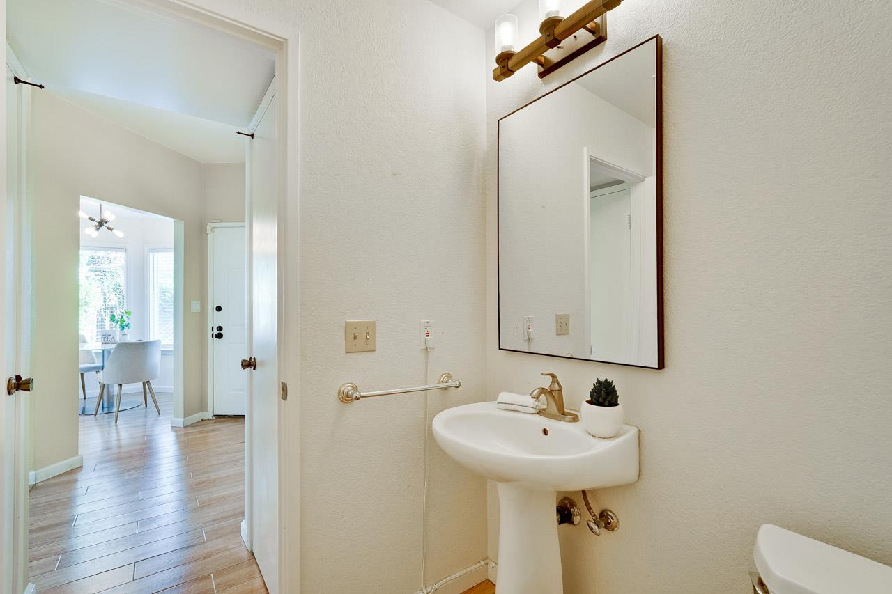 4725 Mallard Common Fremont, CA 94555 - Photo 21 of 51