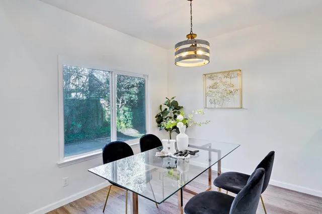 $1,498,000 | 4725 Mallard Common, Fremont, CA 94555