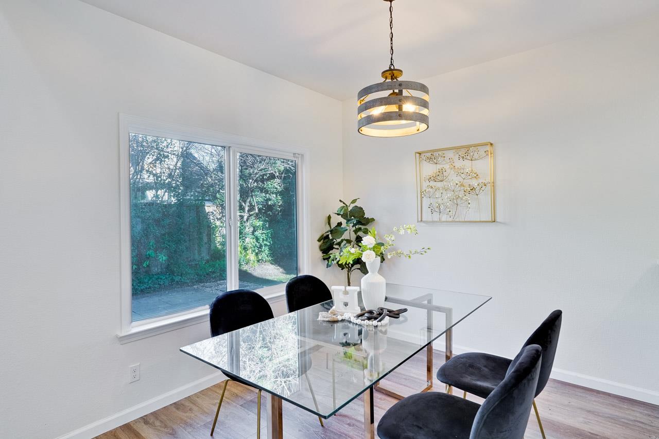 4725 Mallard Common Fremont, CA 94555 - Photo 22 of 51