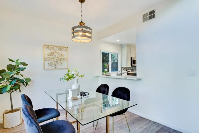 $1,498,000 | 4725 Mallard Common, Fremont, CA 94555