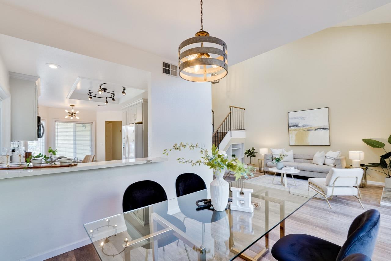 4725 Mallard Common Fremont, CA 94555 - Photo 24 of 51