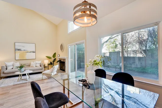 $1,498,000 | 4725 Mallard Common, Fremont, CA 94555