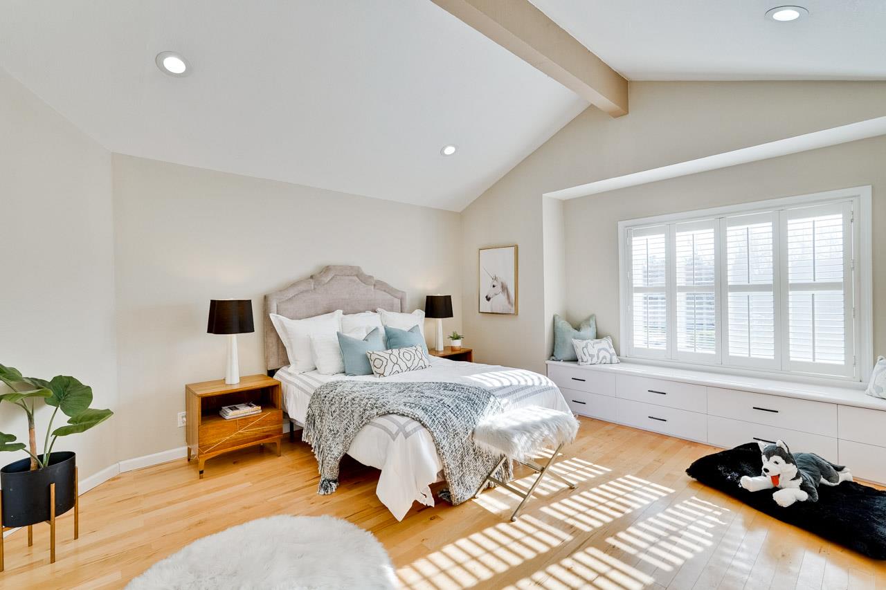 4725 Mallard Common Fremont, CA 94555 - Photo 26 of 51