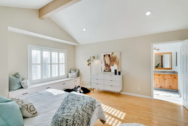 $1,498,000 | 4725 Mallard Common, Fremont, CA 94555