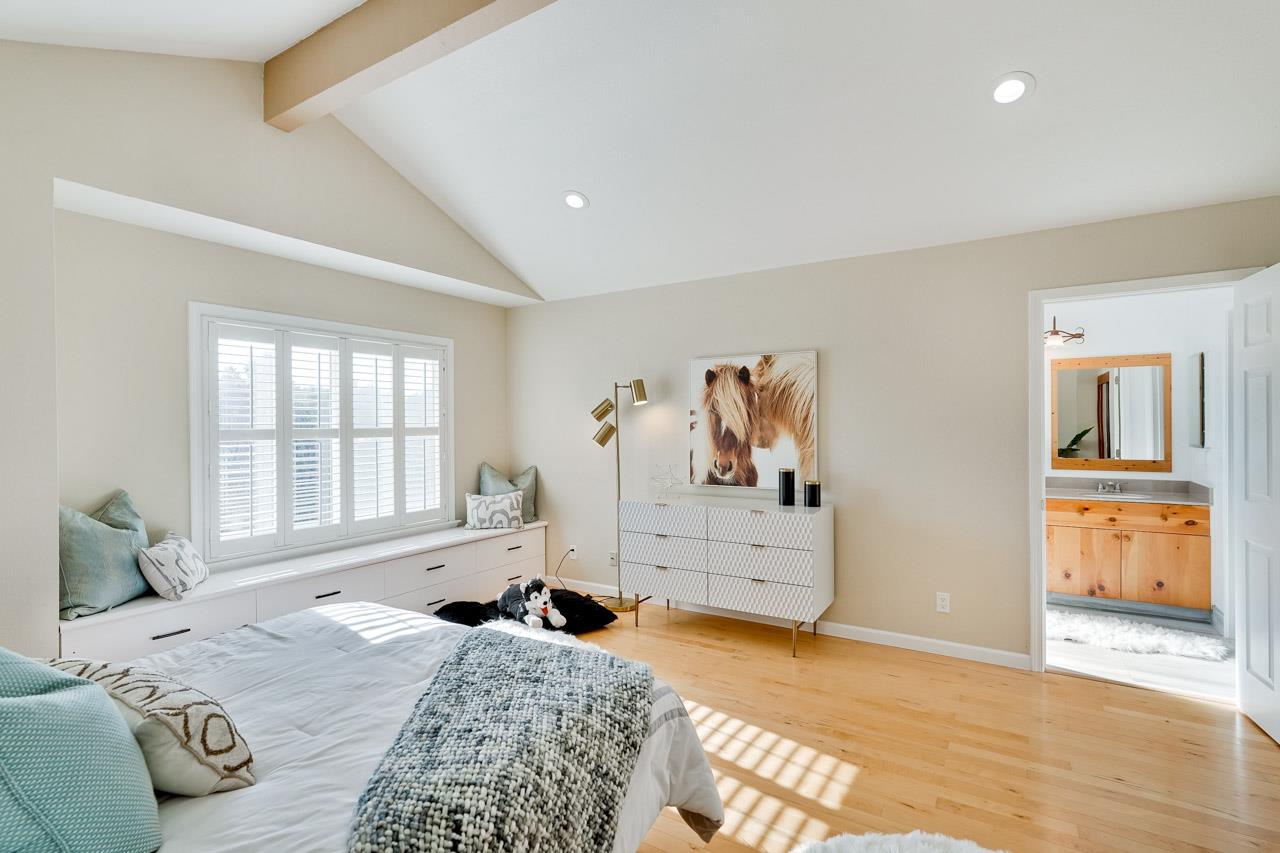 4725 Mallard Common Fremont, CA 94555 - Photo 27 of 51