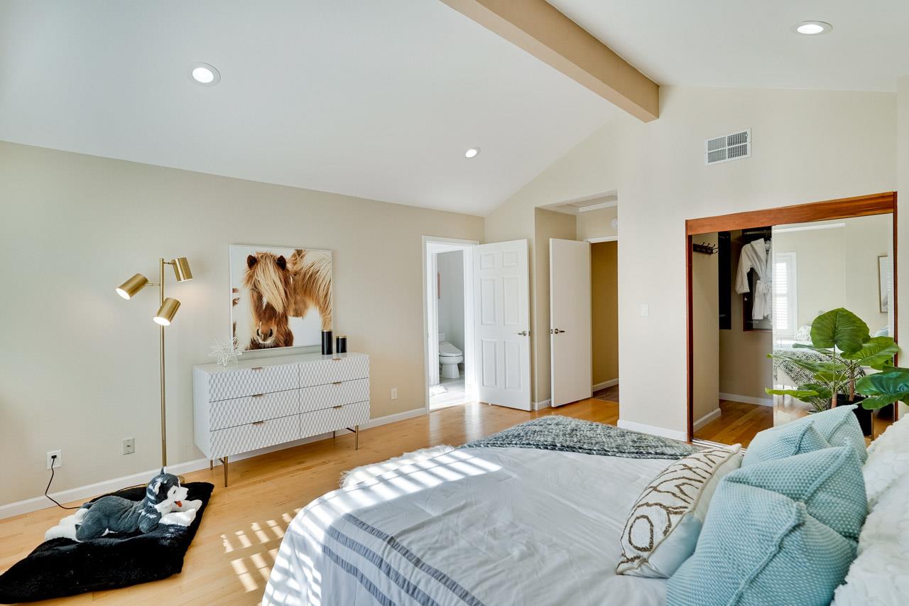 4725 Mallard Common Fremont, CA 94555 - Photo 28 of 51