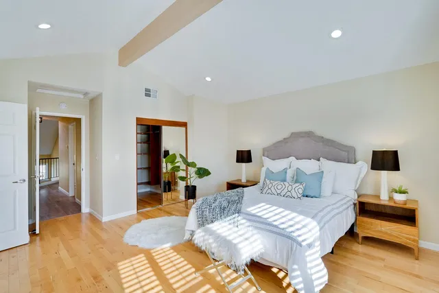 $1,498,000 | 4725 Mallard Common, Fremont, CA 94555