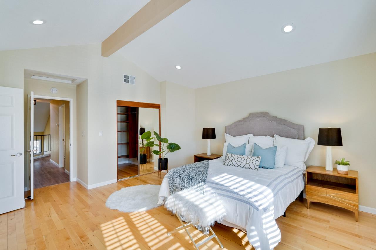 4725 Mallard Common Fremont, CA 94555 - Photo 29 of 51