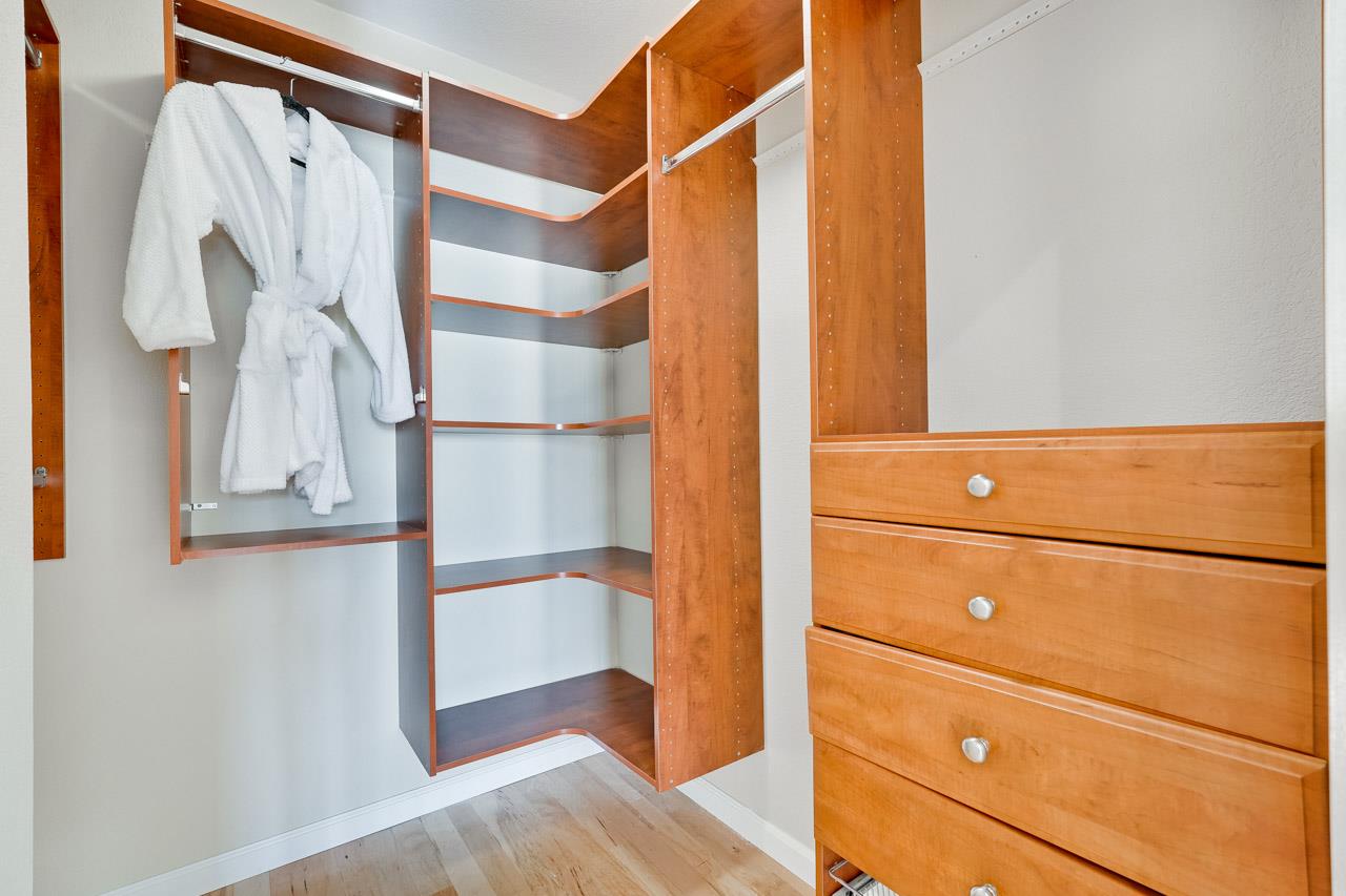 4725 Mallard Common Fremont, CA 94555 - Photo 30 of 51