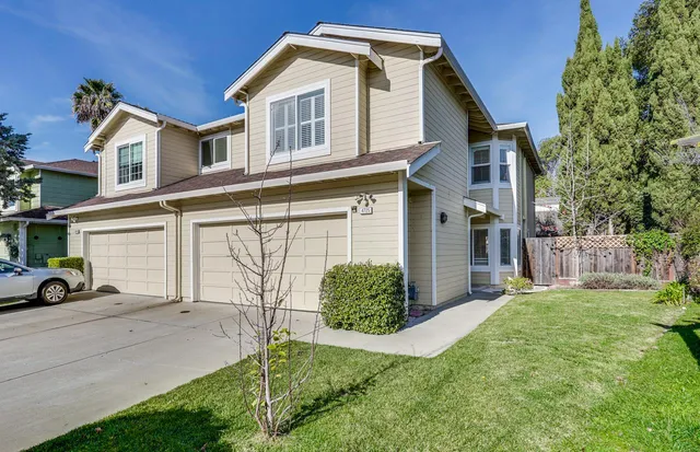 $1,498,000 | 4725 Mallard Common, Fremont, CA 94555