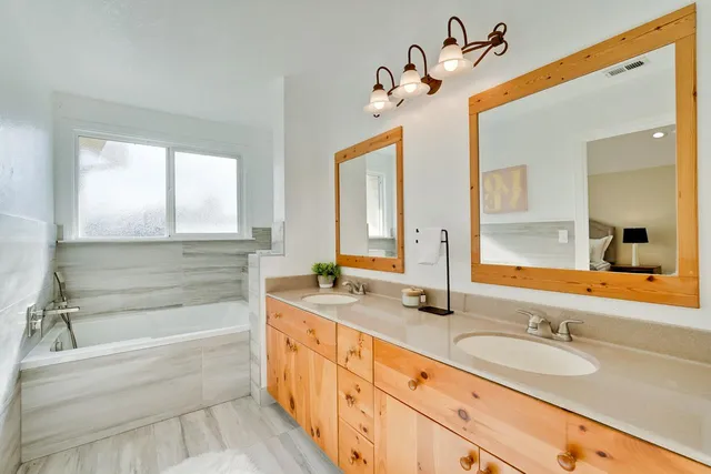 $1,498,000 | 4725 Mallard Common, Fremont, CA 94555