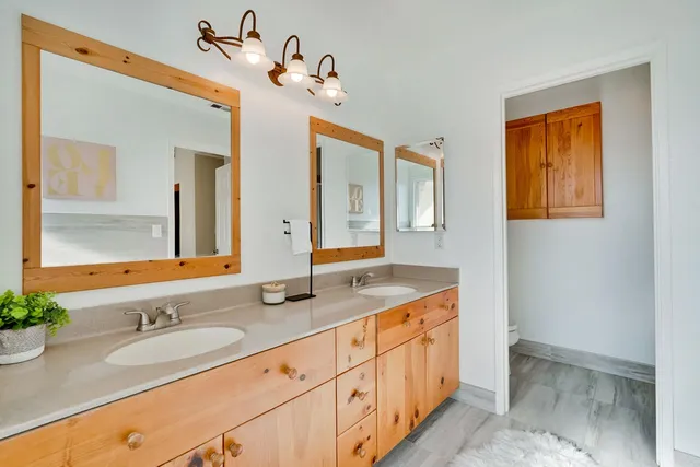 $1,498,000 | 4725 Mallard Common, Fremont, CA 94555