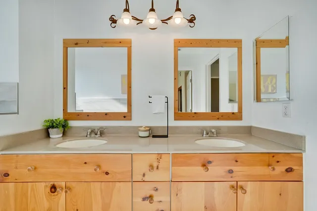 $1,498,000 | 4725 Mallard Common, Fremont, CA 94555