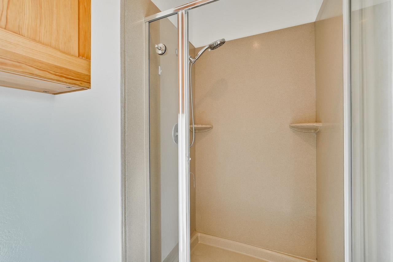 4725 Mallard Common Fremont, CA 94555 - Photo 35 of 51