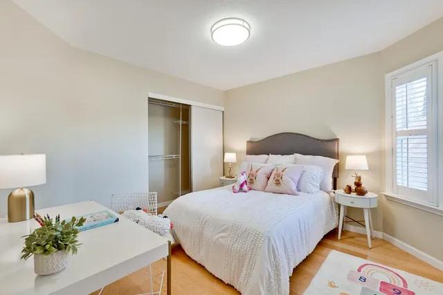 $1,498,000 | 4725 Mallard Common, Fremont, CA 94555