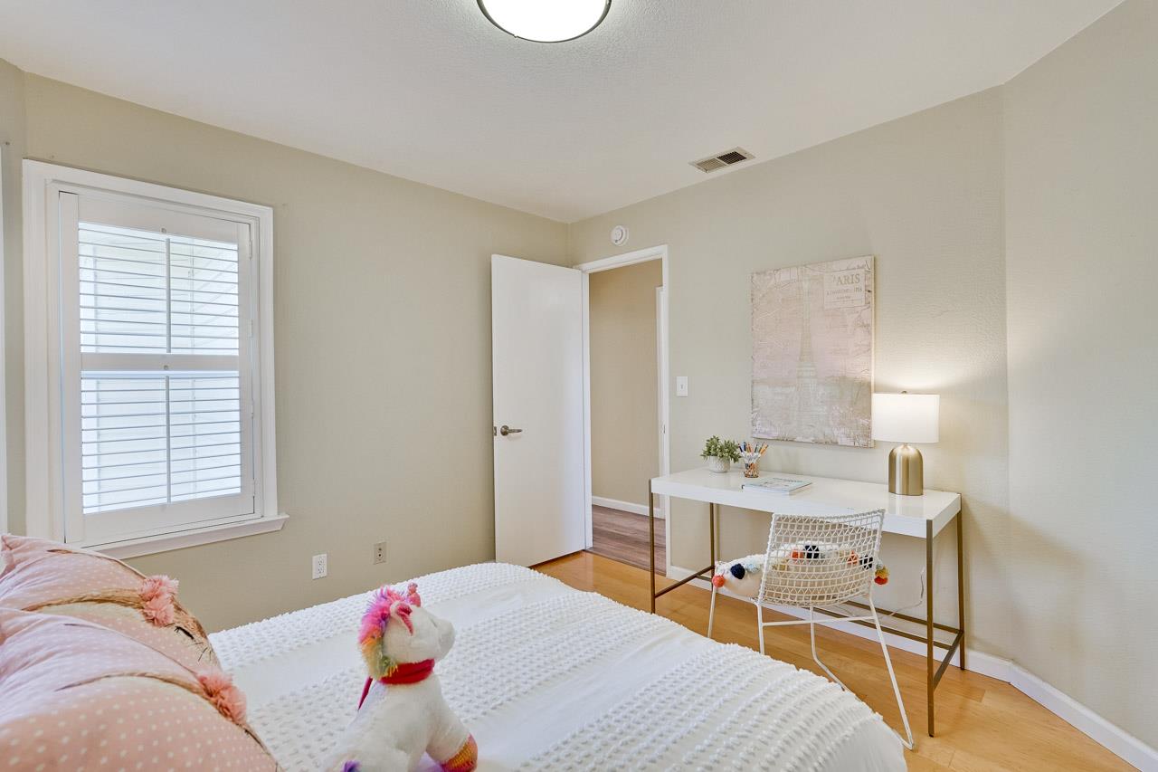 4725 Mallard Common Fremont, CA 94555 - Photo 38 of 51