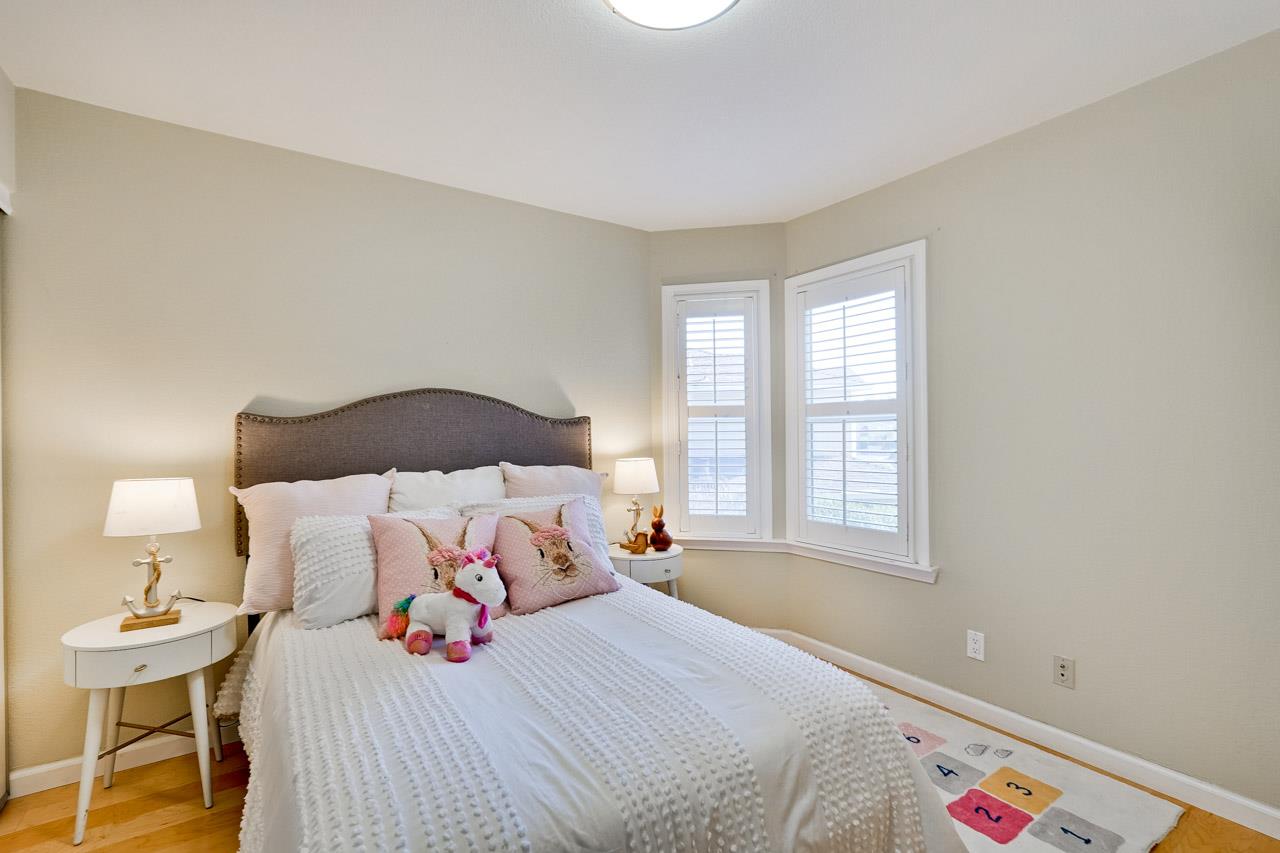 4725 Mallard Common Fremont, CA 94555 - Photo 39 of 51