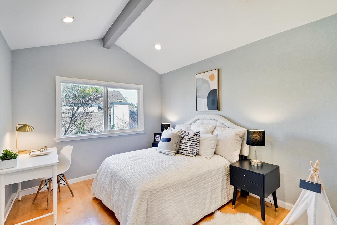 4725 Mallard Common Fremont, CA 94555 - Photo 40 of 51