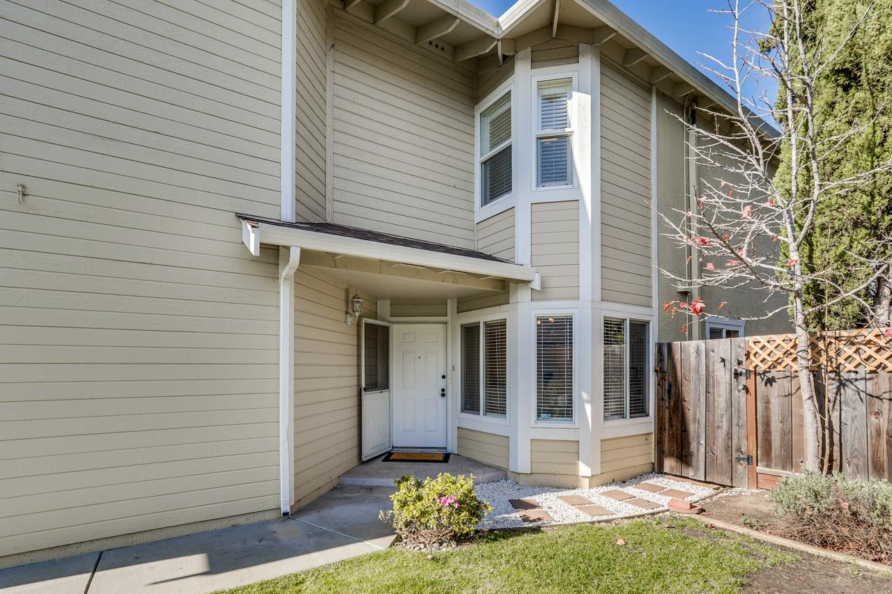 4725 Mallard Common Fremont, CA 94555 - Photo 4 of 51