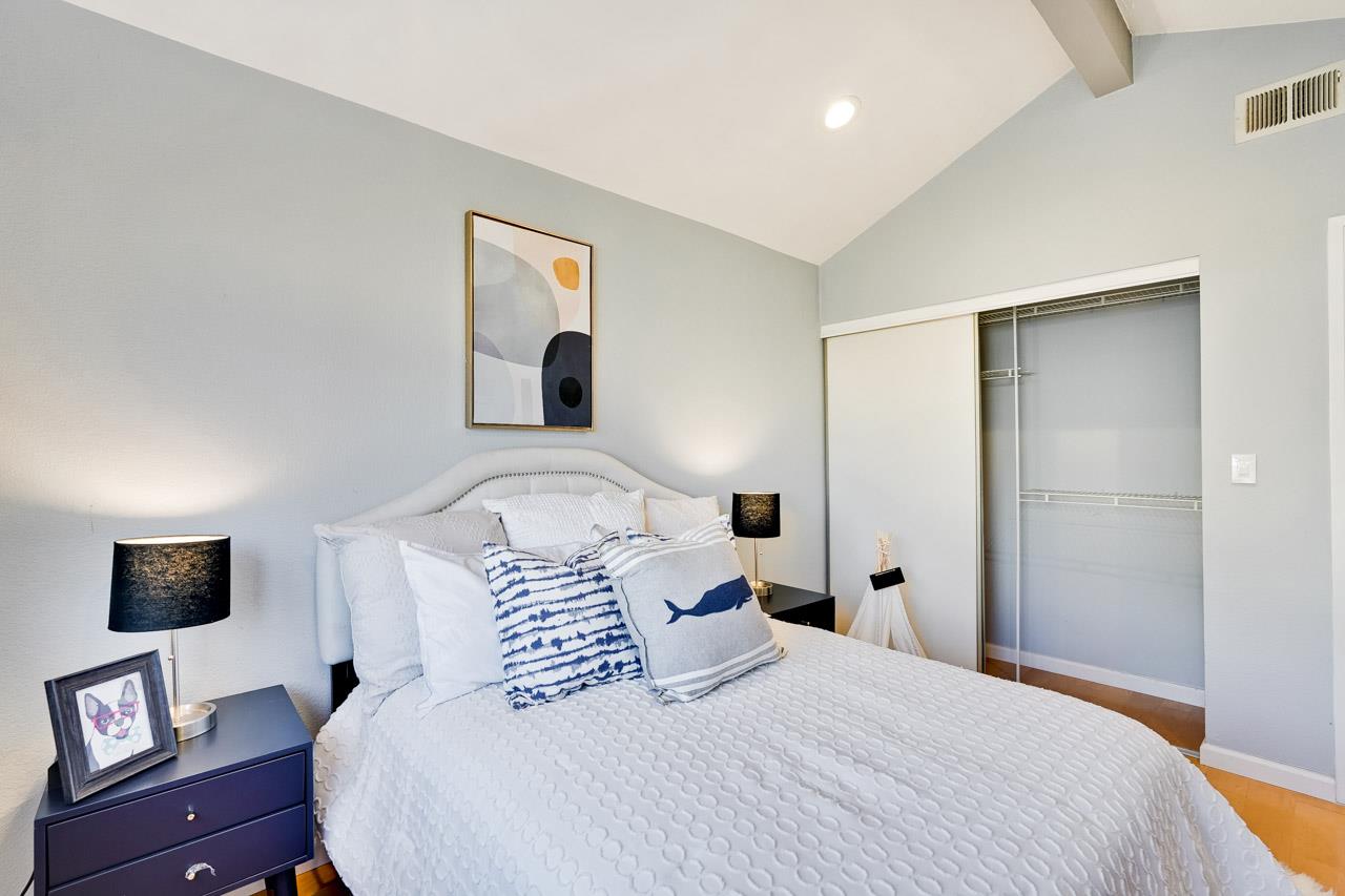 4725 Mallard Common Fremont, CA 94555 - Photo 41 of 51