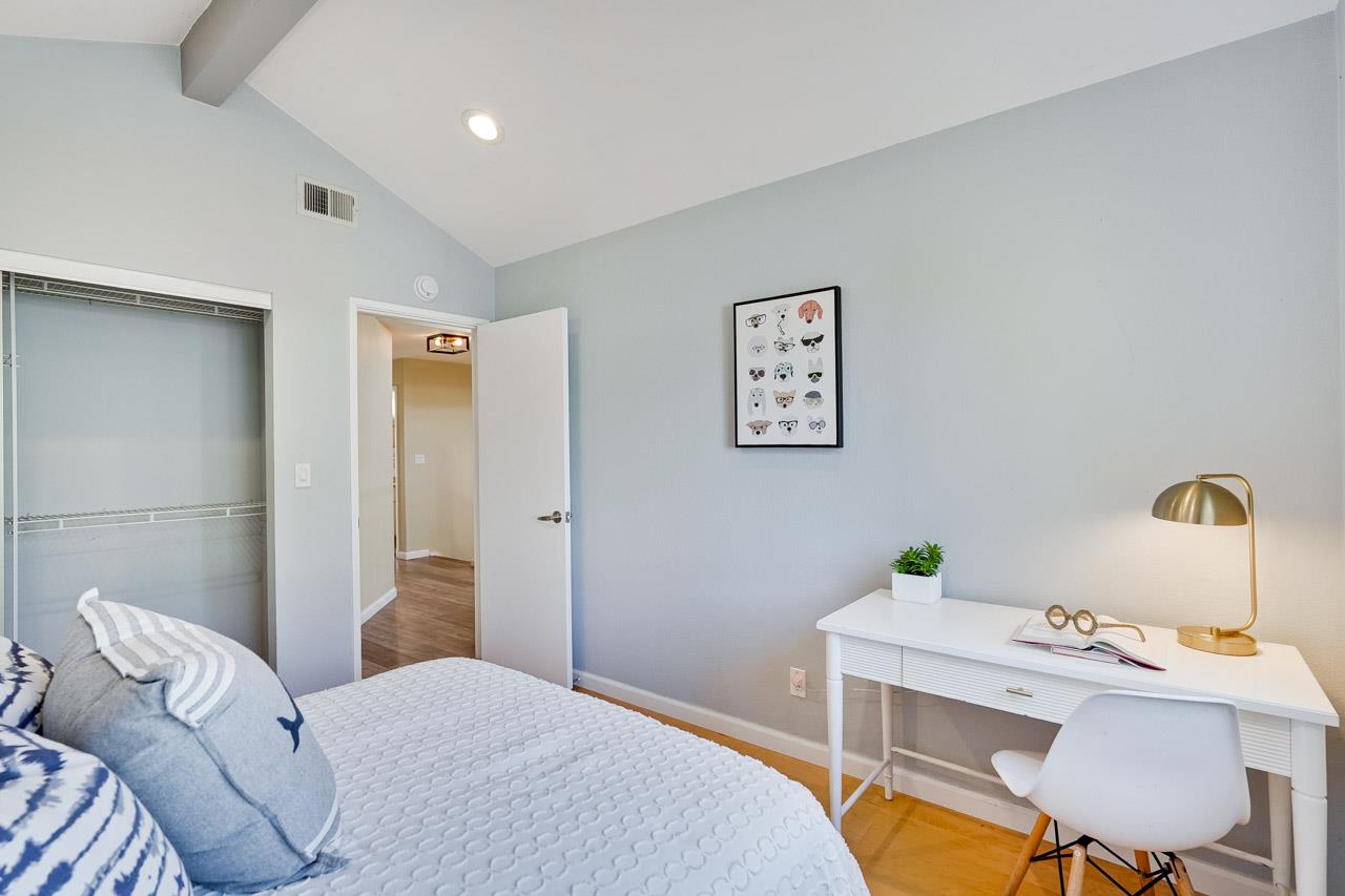 4725 Mallard Common Fremont, CA 94555 - Photo 42 of 51