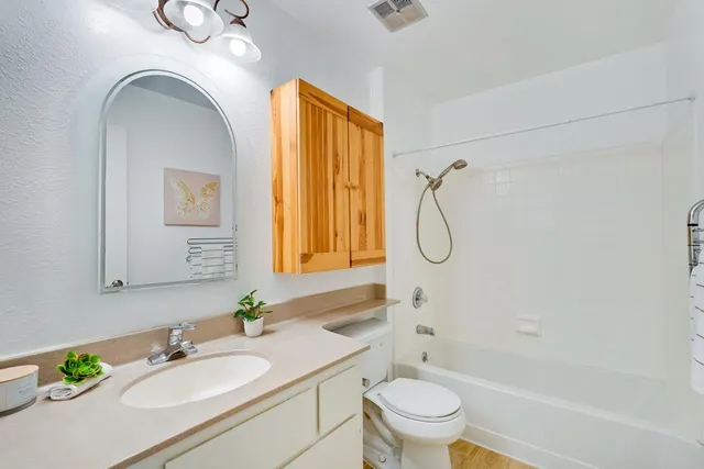 $1,498,000 | 4725 Mallard Common, Fremont, CA 94555