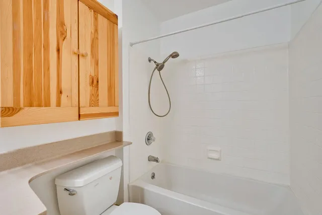 $1,498,000 | 4725 Mallard Common, Fremont, CA 94555