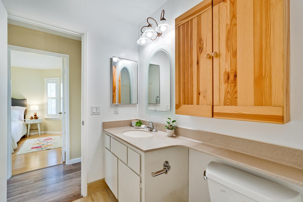 4725 Mallard Common Fremont, CA 94555 - Photo 46 of 51