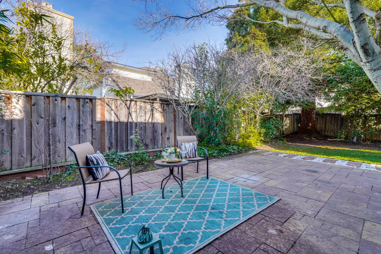 4725 Mallard Common Fremont, CA 94555 - Photo 47 of 51