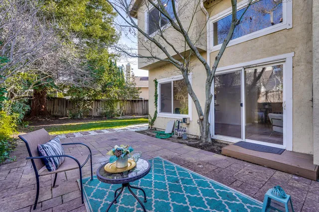 $1,498,000 | 4725 Mallard Common, Fremont, CA 94555