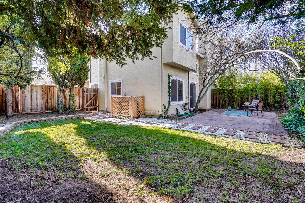 4725 Mallard Common Fremont, CA 94555 - Photo 49 of 51