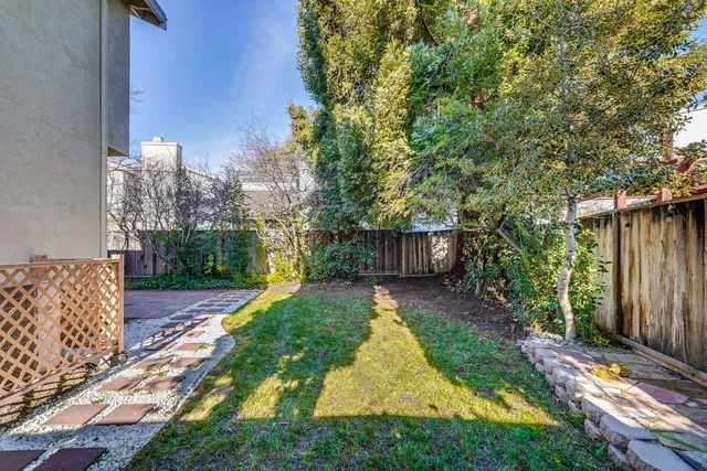 $1,498,000 | 4725 Mallard Common, Fremont, CA 94555