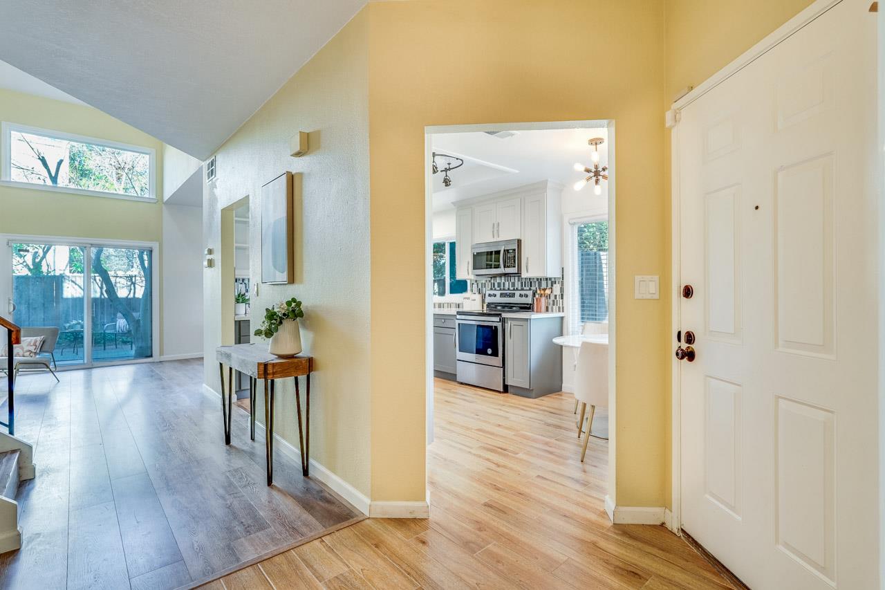 4725 Mallard Common Fremont, CA 94555 - Photo 5 of 51