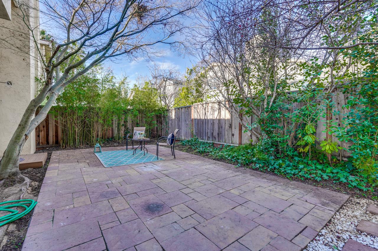 4725 Mallard Common Fremont, CA 94555 - Photo 51 of 51