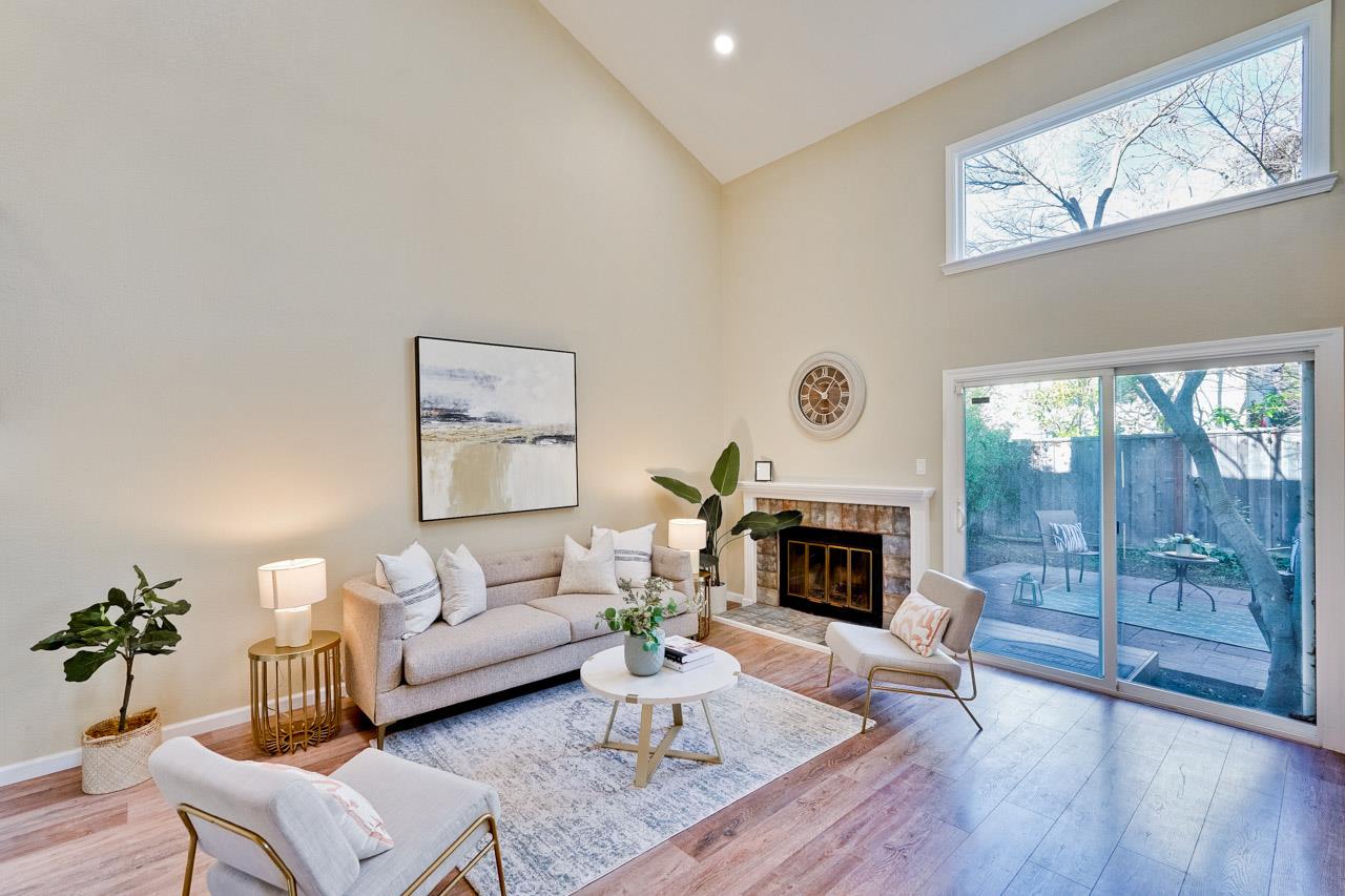 4725 Mallard Common Fremont, CA 94555 - Photo 6 of 51