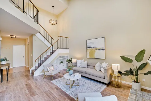 $1,498,000 | 4725 Mallard Common, Fremont, CA 94555