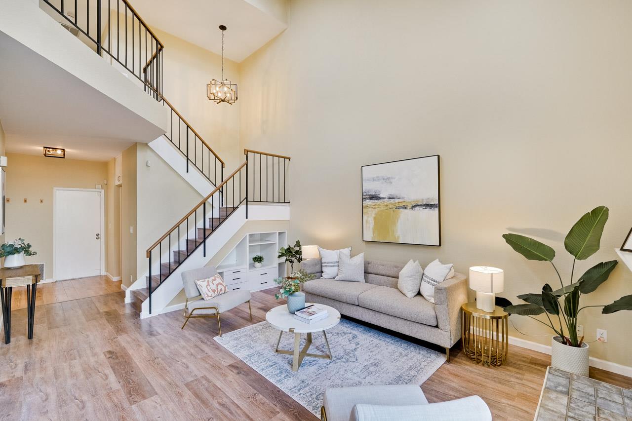 4725 Mallard Common Fremont, CA 94555 - Photo 7 of 51