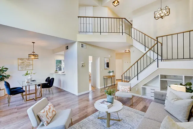 $1,498,000 | 4725 Mallard Common, Fremont, CA 94555