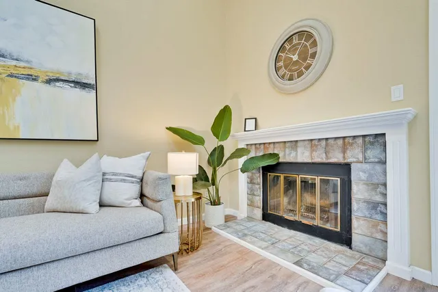 $1,498,000 | 4725 Mallard Common, Fremont, CA 94555