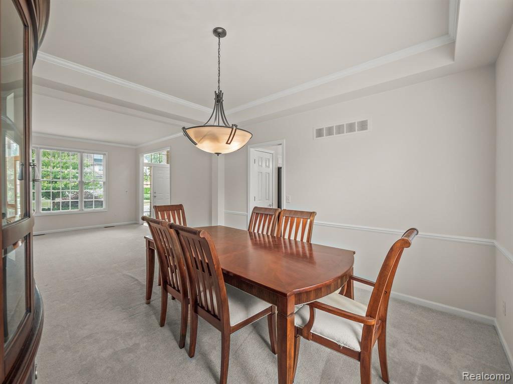 1799 Ring Neck Drive Rochester, MI 48307 - Photo 11 of 57