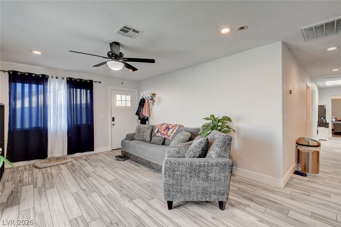 4442 Vía San Rafael Las Vegas, NV 89103 - Photo 12 of 42