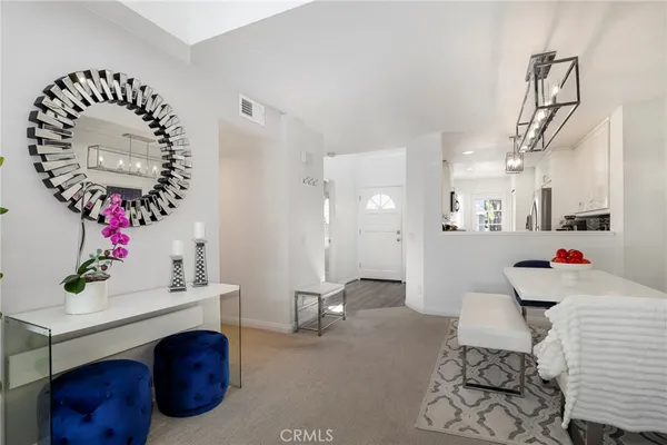 $599,999 | 23971 Arroyo Park Drive, Unit 79, Valencia, CA 91355