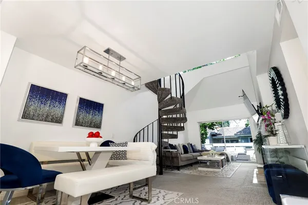 $599,999 | 23971 Arroyo Park Drive, Unit 79, Valencia, CA 91355