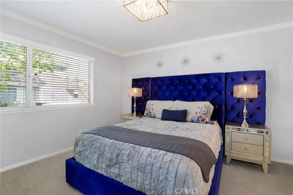 $599,999 | 23971 Arroyo Park Drive, Unit 79, Valencia, CA 91355